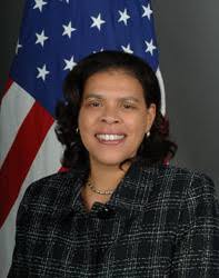 File:Wanda L Nesbitt ambassador.jpg