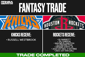 نتیجه جستجوی لغت [trades] در گوگل