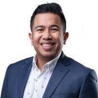 70+ "Salonga" profiles