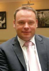 Restaurants de plage : des enjeux multiples