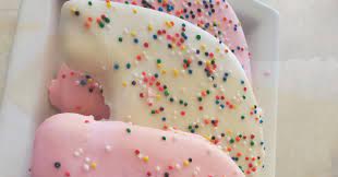 It's the kind of day that calls for comfort in the form of food. 13 Gluten Free Vegan Friendly Bakeries In Los Angeles Eater La