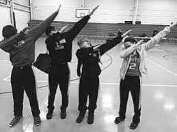 Ce 15 juillet, l'équipe de france a gagné sa deuxième coupe du monde de foot. Dab Wikipedia
