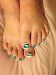 Catalogo de uñas decoradas de los pies y manos. 58 Ideas De Unas Decoradas Para Los Pies Disenos De Unas Pies Decorado Para Pies Arte De Unas De Pies