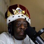 Irish Verbs Flashcards & Quizzes