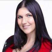 About Ruth/Chris Real Estate- Katy Realtors