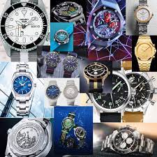 Hanhart リミテッドエディション