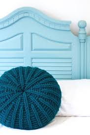 We did not find results for: Beach Themed Bedrooms Lakeside Room Reveal Sustain My Craft Habit