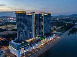 Alamat & lokasi, peta, nombor telefon, laman web, hotel & penginapan di pahang. 10 Hotel Terbaik Di Kuantan Dari Myr 54