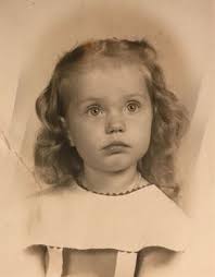 Darlene Hebert Obituary