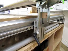 Check spelling or type a new query. Re Post Your Diy Mft Guide Rail Support Brackets Support Brackets Festool Bracket