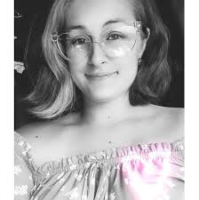 Summer Meal Kits are back and will be available for pick up beginning  WEDNESDAY, MAY 28, 2025. Follow this link to complete the Enrollment Form  for this summer. bit.ly/3ENZPp9 You only need