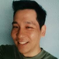 40+ "Gyu Dong Kim" profiles