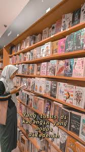 Download novel istri kedua sang ceo pdf : Pin Oleh Acela Queen Alexander Alea Di Quotes Kata Kata Motivasi Kata Kata Motivasi