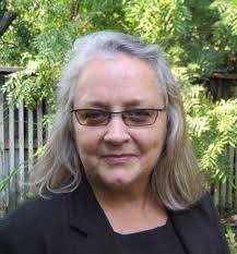 Annual Report 2009-10