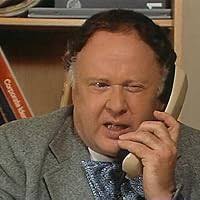 I O B Spezialauftrag