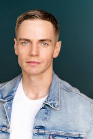 Stained Protocol (Short 2023)