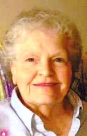 Judith Deanna (Wallace) Post Renshaw