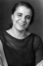 Image of Susan Bickley