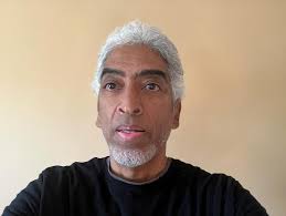 Mark Blake (@markblakethesnake) • Instagram photos and videos