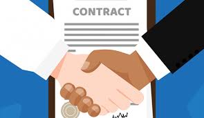 See full list on notari.pro Contractul De Vanzare Cumparare Tot Ce Trebuie Sa Stiti Si Mai Mult Numai Aici