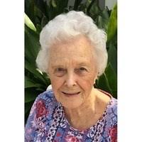 Willie Embler Obituary (2022)