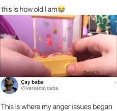 Pin By Ti On Funny Funny Relatable Memes Stupid Funny Memes Childhood Memories 2000