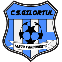 Betting odds are subject to fluctuation and are hereby only indicative.you should consult the official odds/ fixtures/ racecard/ results before placing/validating any bet. Viitorul Daesti Vs Gilortul Targu Carbunesti Teams Information Statistics And Results