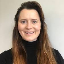 Dee Ryan (@DeeRyanPhysio)