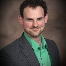 Hypnosis Lexington, KY