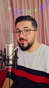 كل عام وأنتم بخير ❤️ #عيد #عيد_سعيد #عيد_مبارك #عيدسعيد #كل_عام_وانتم_بخير  #ماهر_زين #maherzain #مسعودكرتس #مسعود_كرتس #mesutkurtis #mesut_kurtis #fyp  #foryou #viral #viralvideo #trending #trend ...