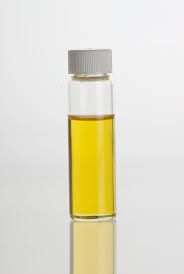 Fill a bowl with 1 cup (240 ml) of plain greek. Wheat Germ Oil Wikipedia