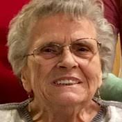 Eisler Family Obituaries