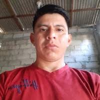 10+ "Damian Gaspar" profiles