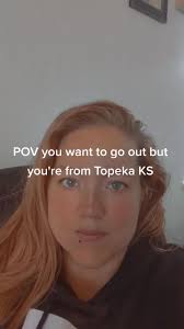 Kelsey Culver Topeka Ks