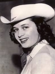 Nita Brooks Lewallen