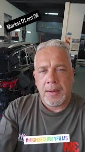 Javier Jacobo Galvan Exposito