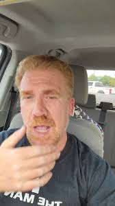 Author Eric Alan Williams