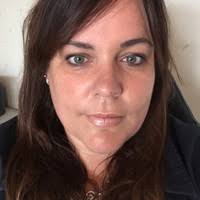 30+ "Heather Withers" profiles