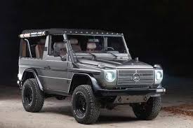 In österreich, der schweiz, liechtenstein, jugoslawien bzw. 1991 250gd Wolf 077411 Expedition Motor Company Mercedes G Wagon Mercedes Mercedes G