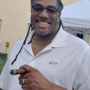 Saunders Family Obituaries