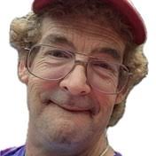 Bartman Family Obituaries