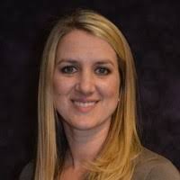 Bea Barnes Email & Phone Number