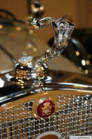 Pin On Cadillac