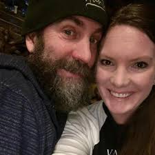 Mrs. Claire "Nana" Marie Jeanette Pelletier (née Ladouceur)'s Memorial  Website