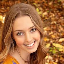 Jenny Hull Photography