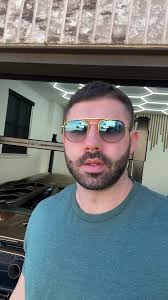 Ecomsidehustlecars (@ecomsidehustlecars)’s videos with original sound