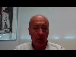 Erik Bakken's Instagram, Twitter & Facebook