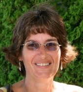 Obituary information for Cindy Lynn Spidle