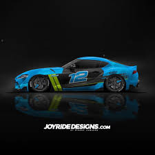 You may have entered incorrect information or server is temporarily down. New Wrap Design On The 2020 Toyota Supra For Fun Love The New Supra Wrapchannel Wrappedcars Thewrapgame Wrapped Toyota Supra Car Wrap Design Car Wrap