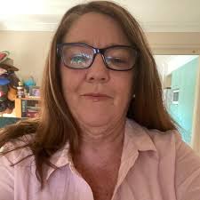 Hello! I found this group when searching the web for some help... without  any luck so far so I'm hoping someone here can help. A few times lately  I've noticed every little